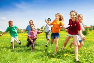 AVVISO PUBBLICO per la ricerca di SPONSOR